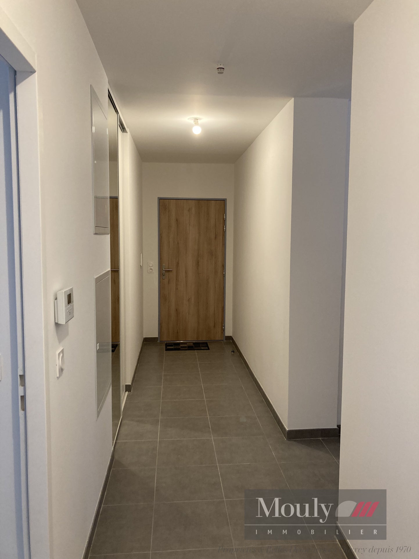 Appartement Rue des Carmes à Cahors
