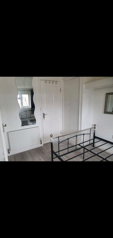 Room Parson's Mead in Greater London