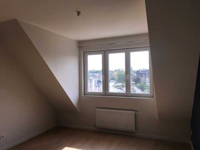 Appartement Rue Calmette à Mondeville
