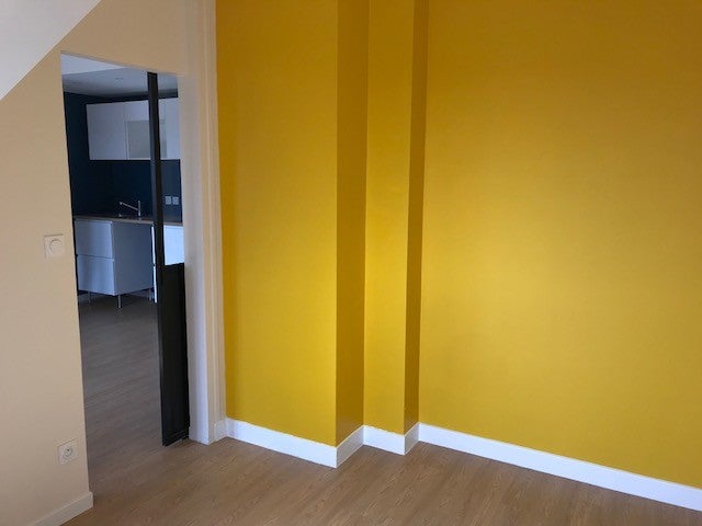 Appartement Rue Calmette à Mondeville
