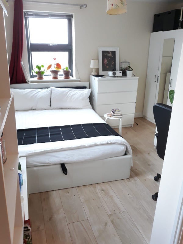 Room Maltings Close in Greater London