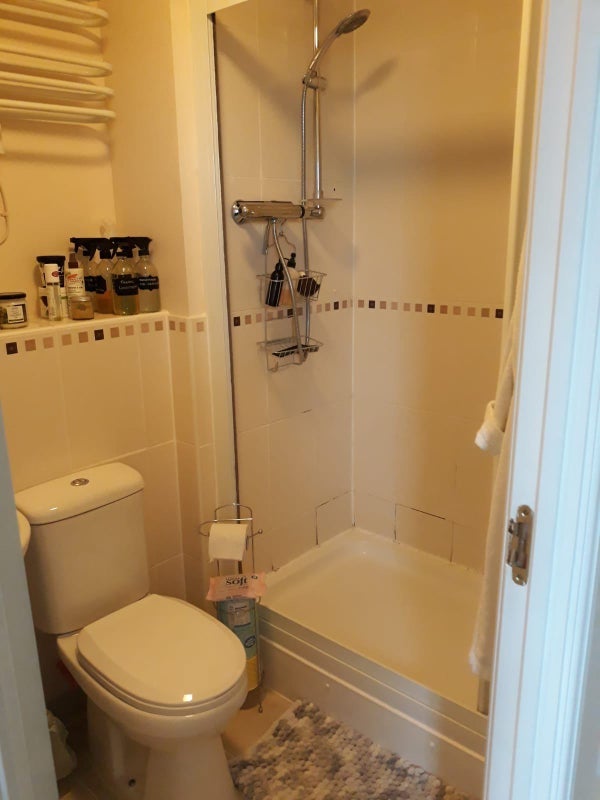 Room Maltings Close in Greater London