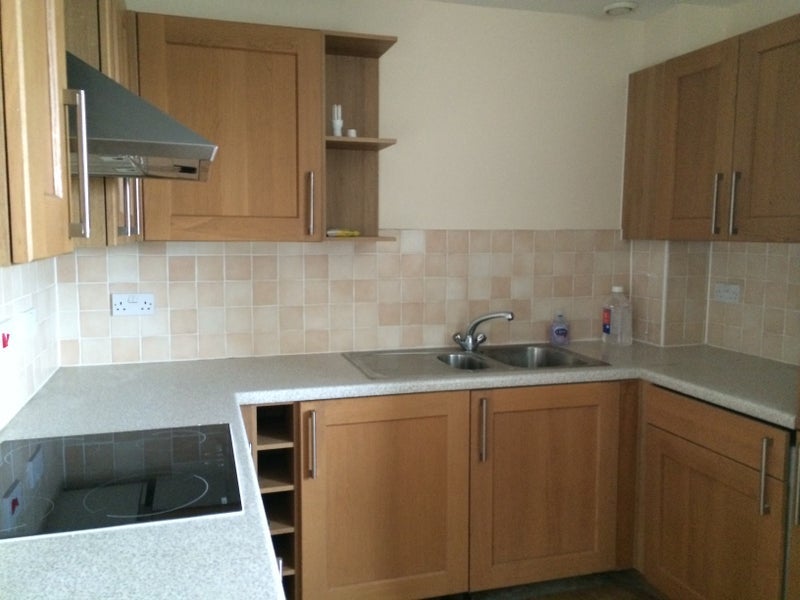 Room Maltings Close in Greater London