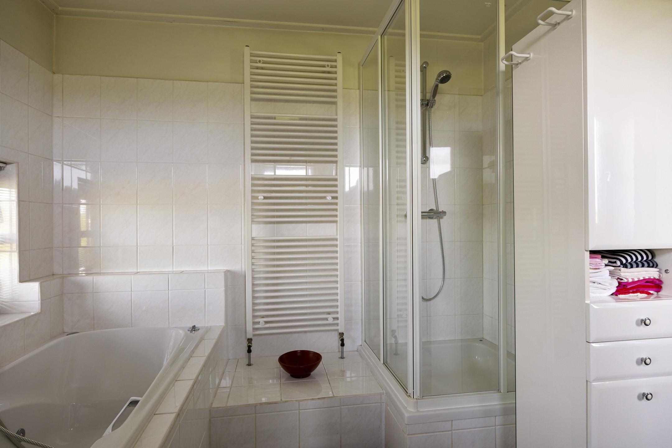 Vrijstaande woning te koop: Krommenhoek 1, Maren-Kessel