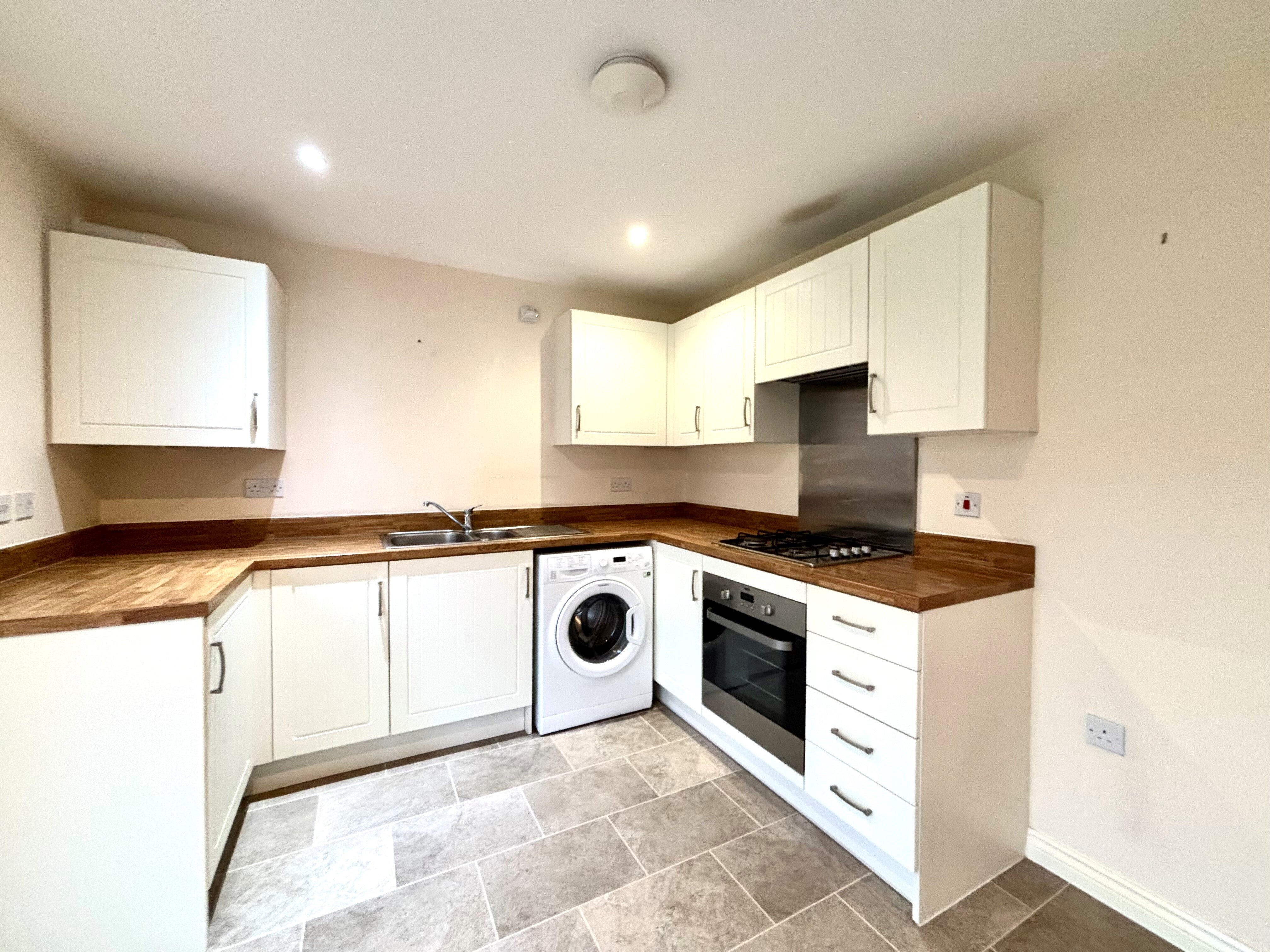 House Russet Way in Stratford-on-Avon