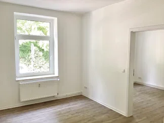 Wohnung Gaußstraße in Magdeburg