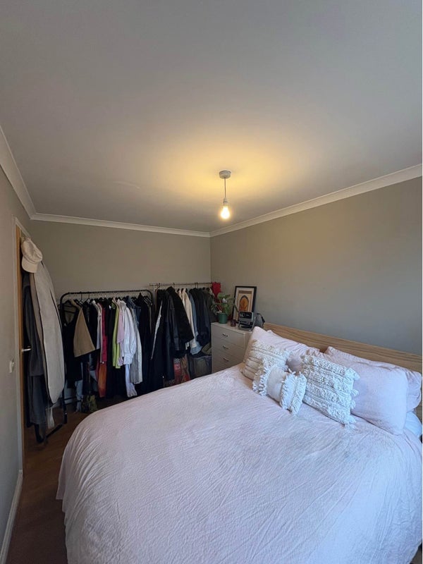 House Lavington Close in Greater London