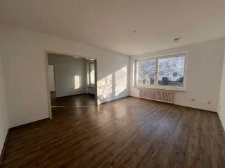 Wohnung Poststraße in Belm
