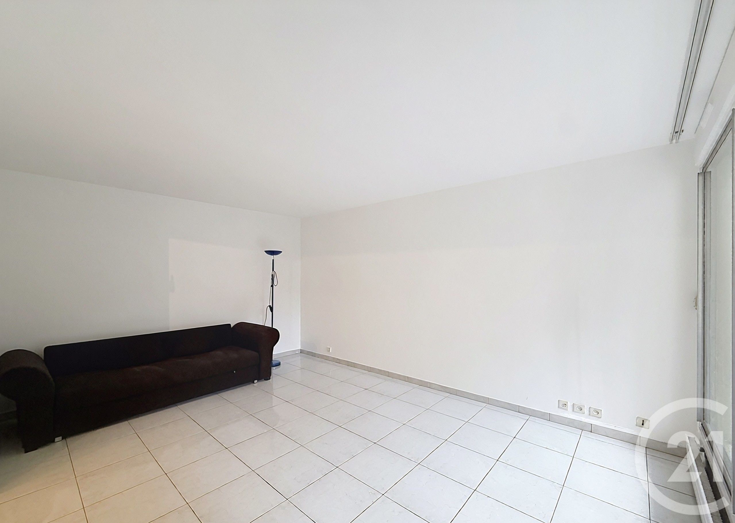 Appartement Rue du Président Wilson à Levallois-Perret