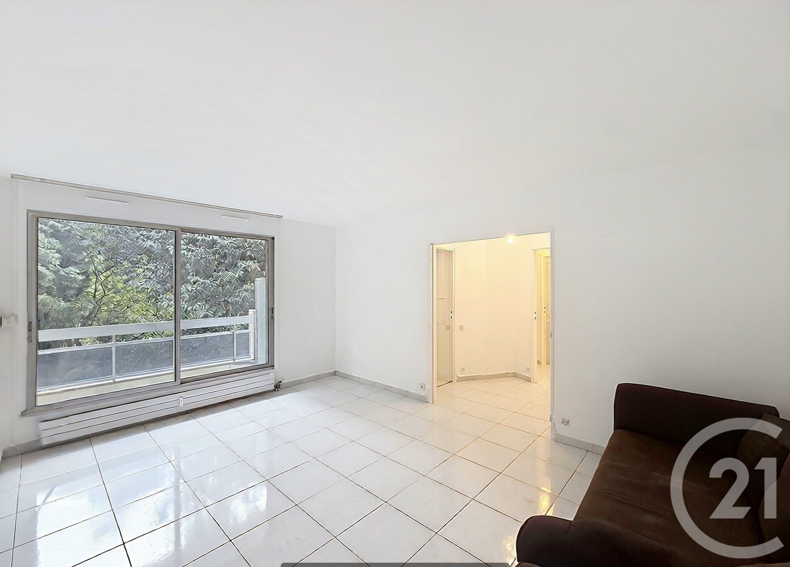 Appartement Rue du Président Wilson à Levallois-Perret