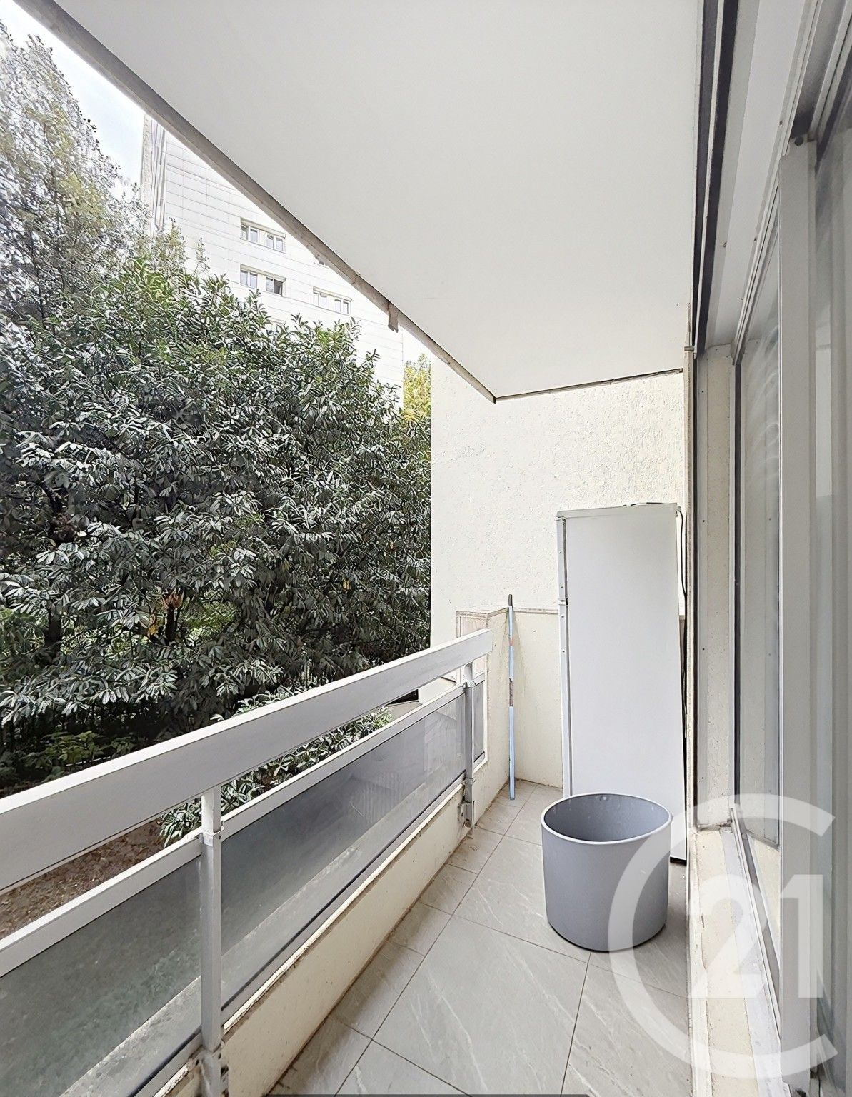Appartement Rue du Président Wilson à Levallois-Perret