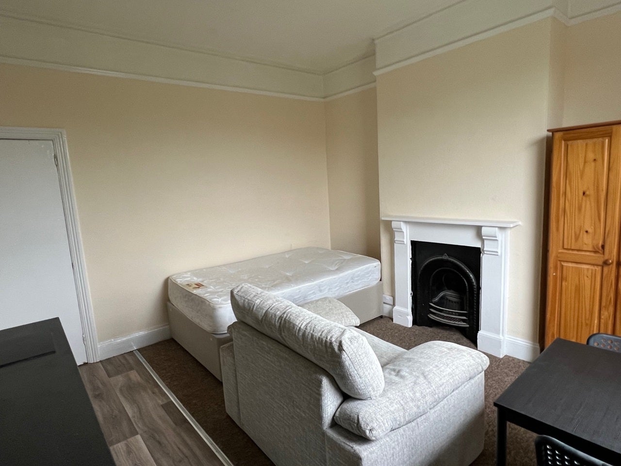 Room Newbridge Road in Bath