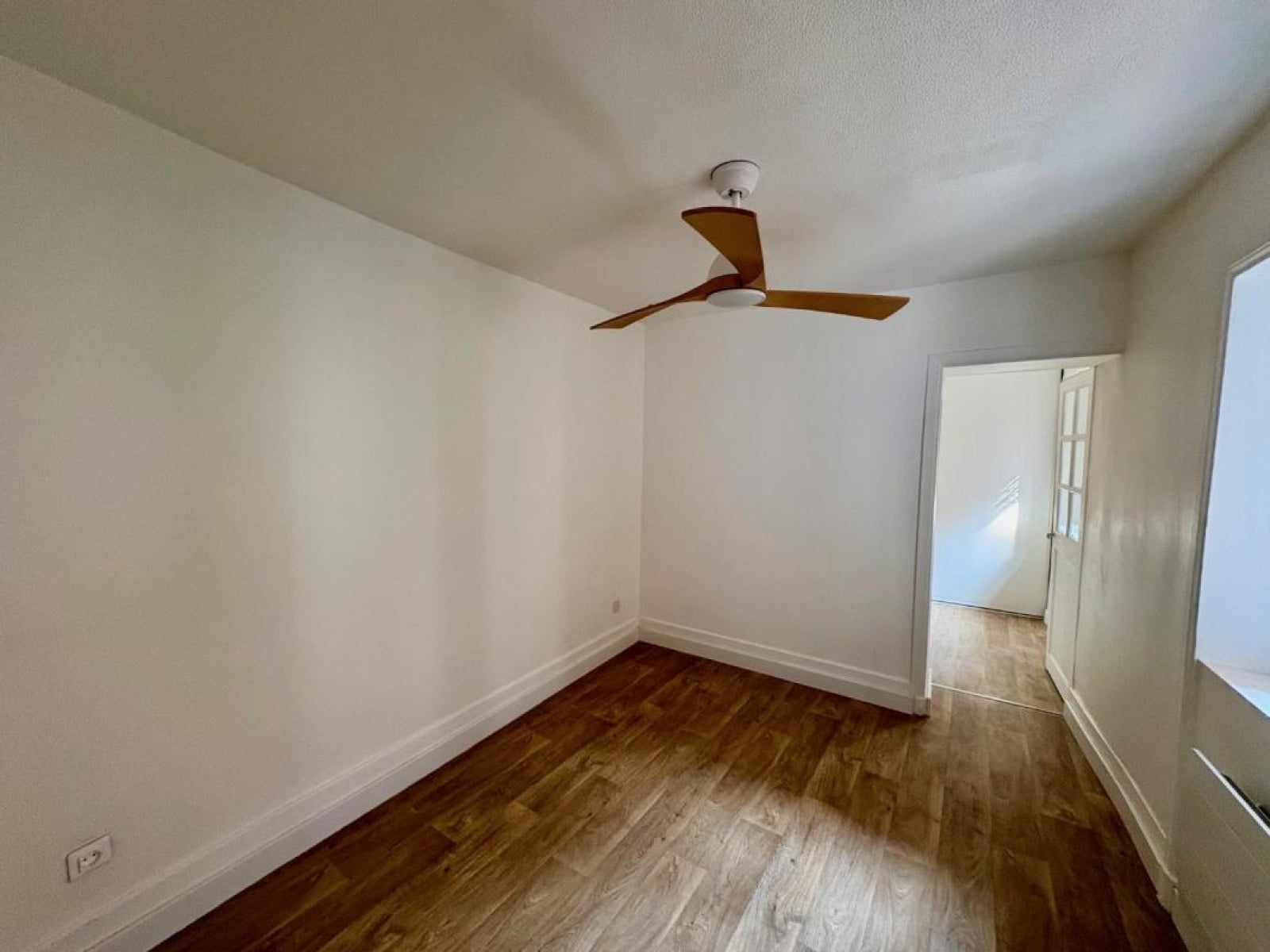 Appartement Rue Émile Noirot à Roanne