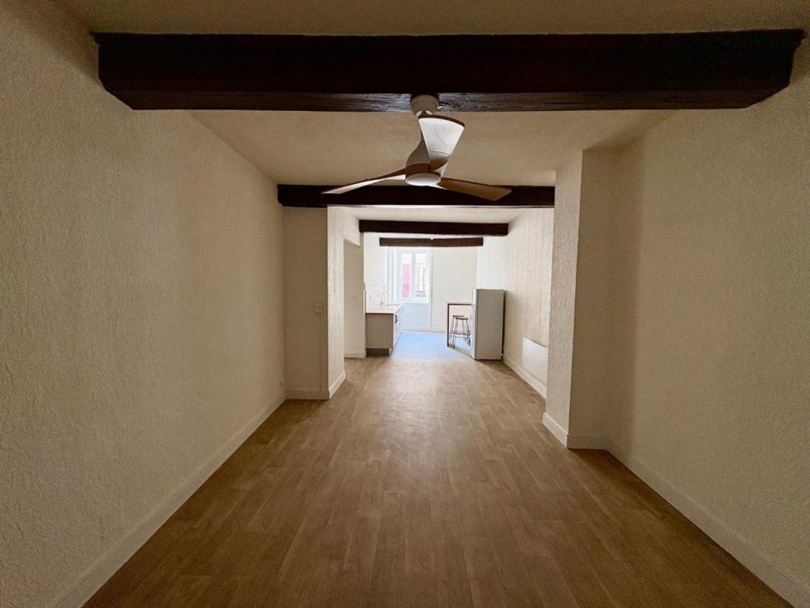 Appartement Rue Émile Noirot à Roanne