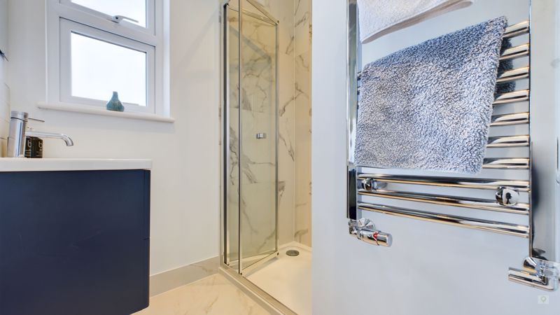 Room Sherborne Road in Yeovil