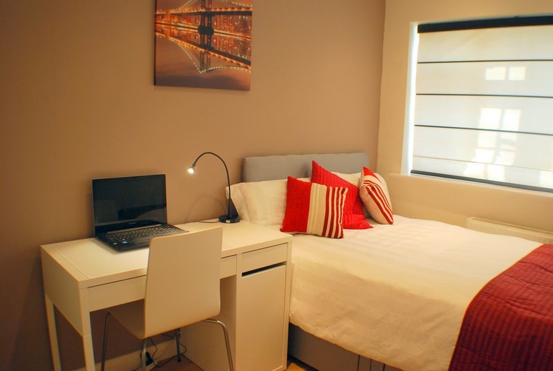 Room Wayside Mews in Maidenhead