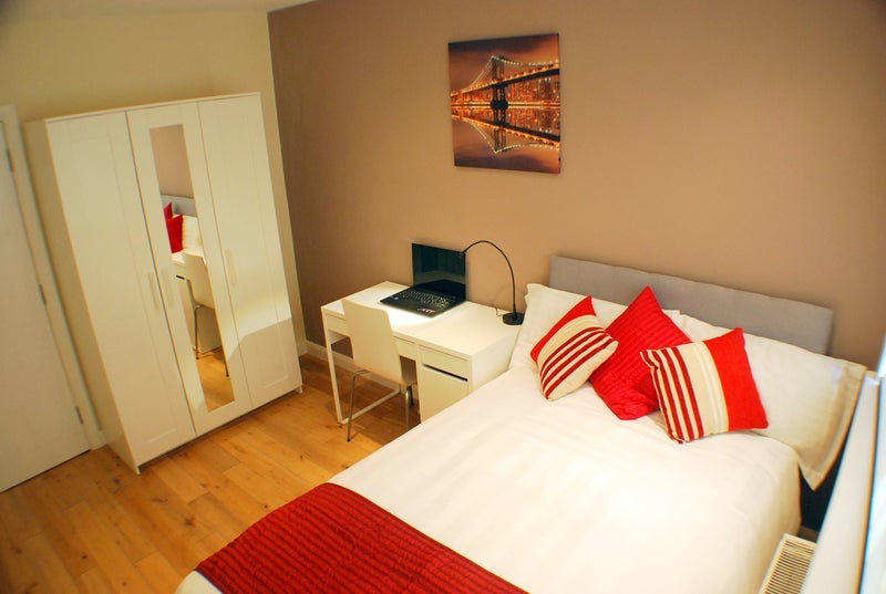 Room Wayside Mews in Maidenhead