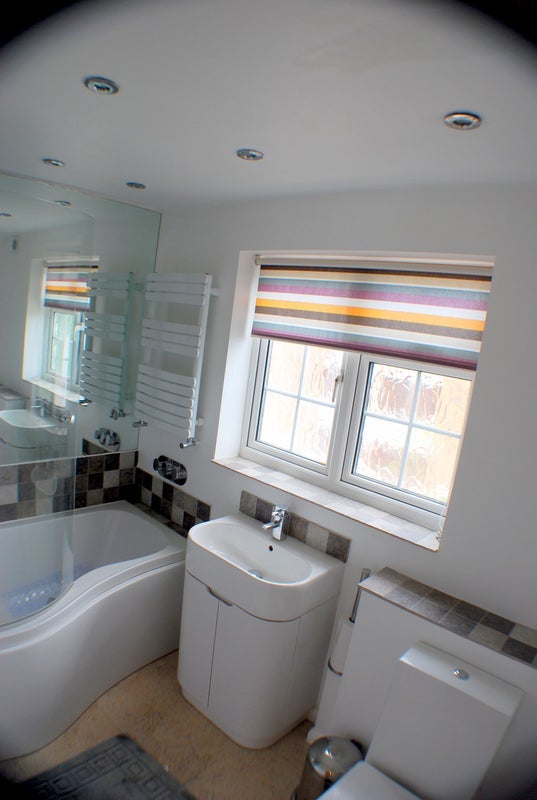 Room Wayside Mews in Maidenhead