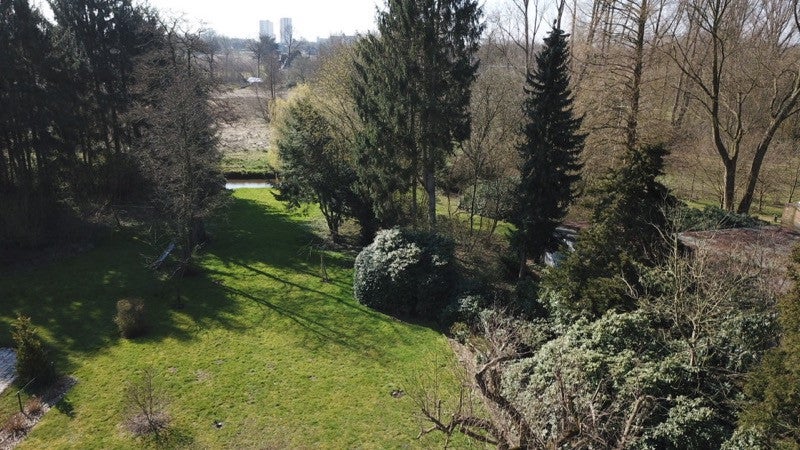 Wohnung Fahltsweide in Pinneberg