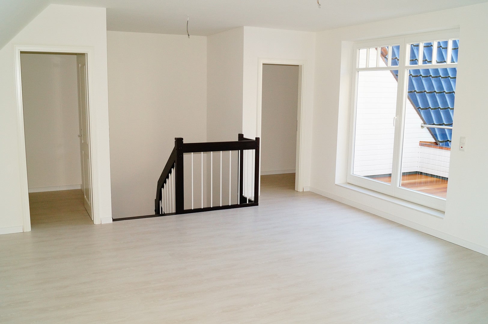 Wohnung Fahltsweide in Pinneberg