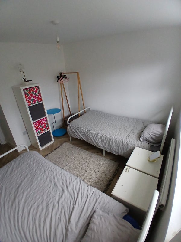 Room Upland Road in Greater London