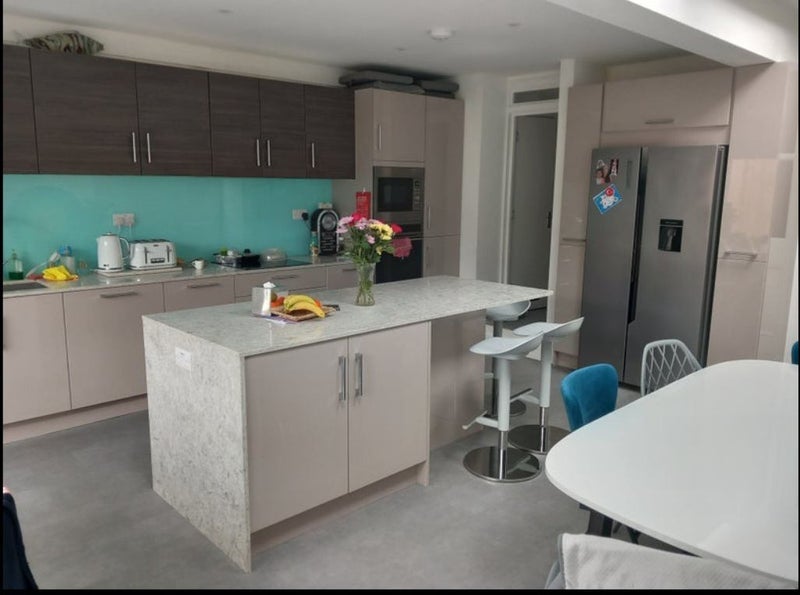Room Upland Road in Greater London