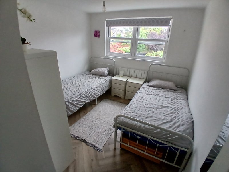 Room Upland Road in Greater London