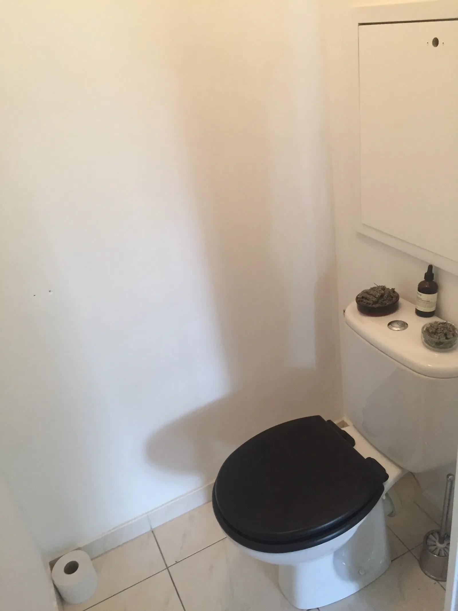 Room Rue de l'Ouest in Rueil-Malmaison