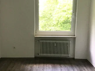 Wohnung Am Pfarracker in Bielefeld
