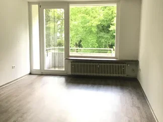 Wohnung Am Pfarracker in Bielefeld
