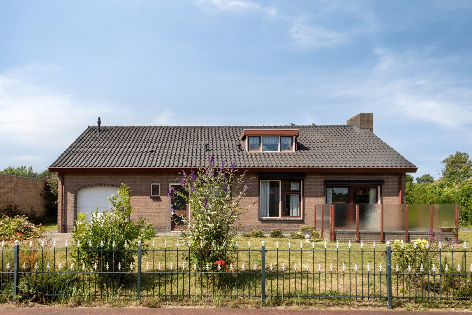 Het Heem 68 in Breskens