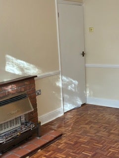 Flat Montfort Place in Greater London