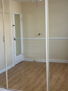 Flat Montfort Place in Greater London
