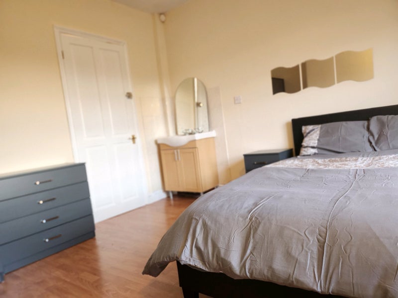Room Marsden Road in Redditch