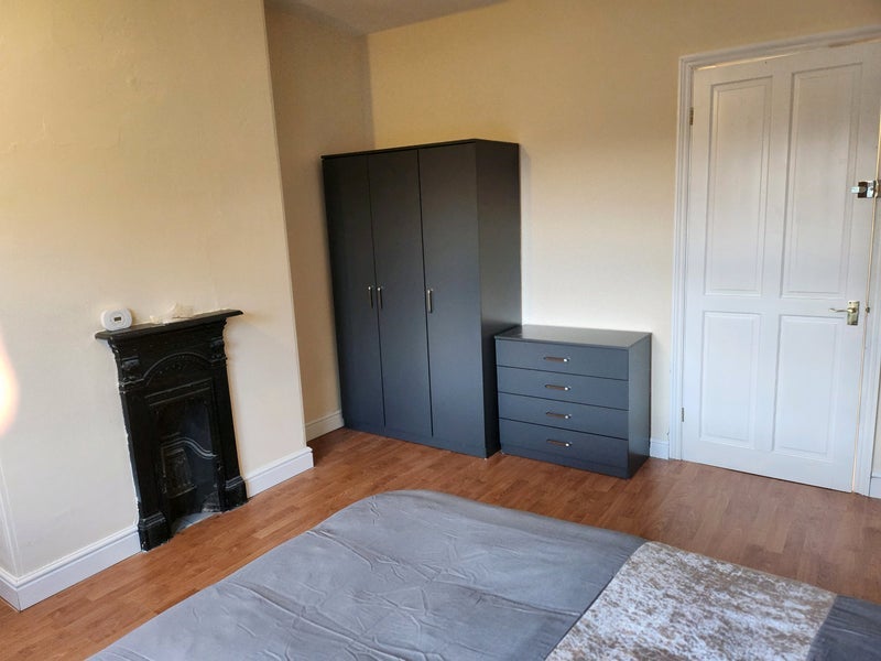 Room Marsden Road in Redditch