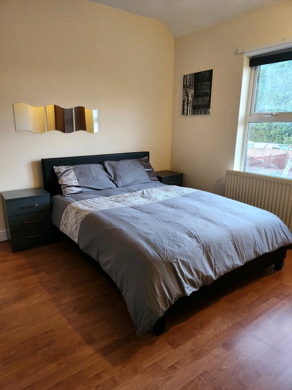 Room Marsden Road in Redditch