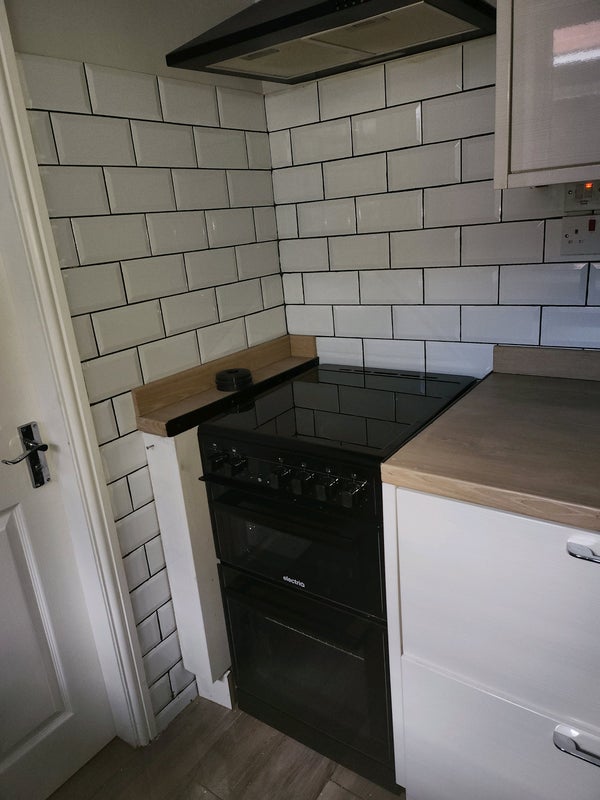 Room Marsden Road in Redditch