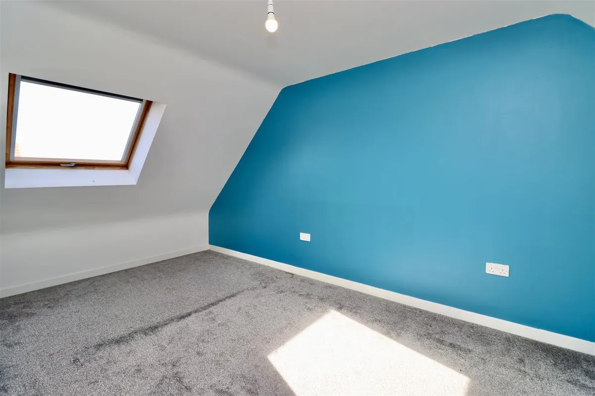 House Grainger Drive in Pocklington