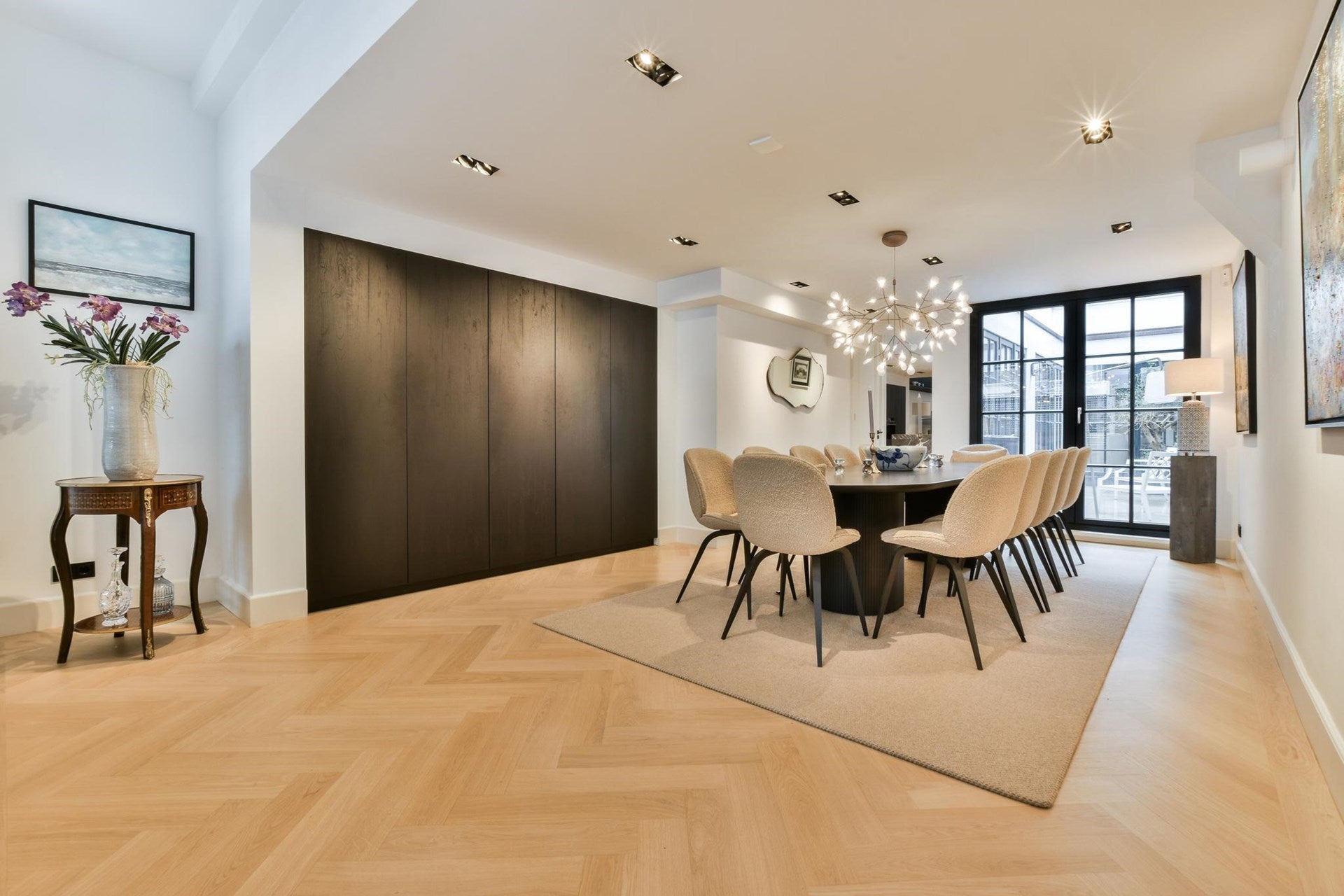 Prinsengracht 514 A in Amsterdam