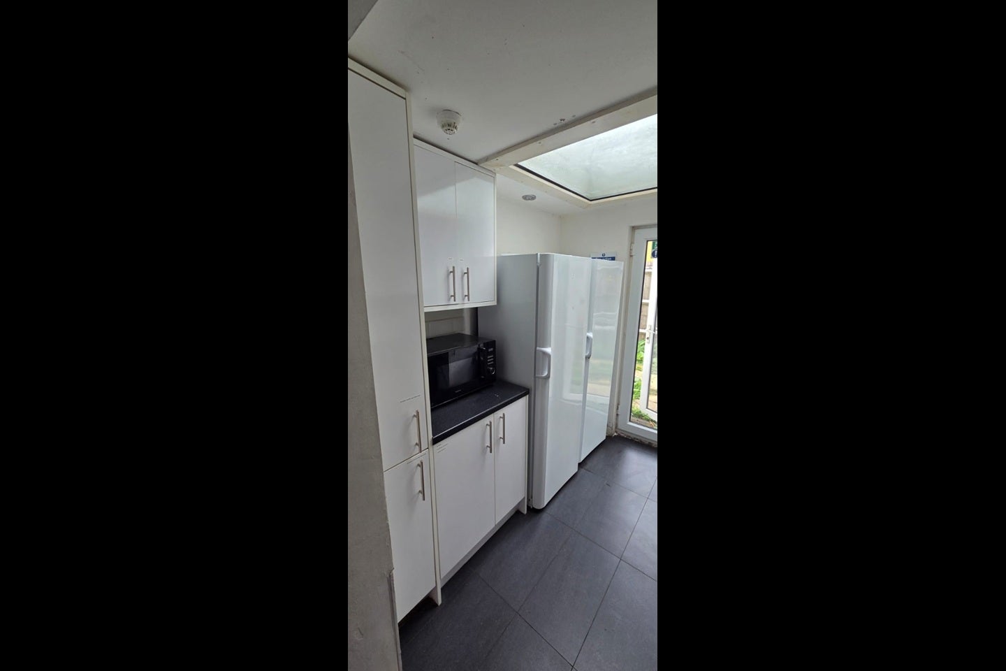Room Grenaby Avenue in Greater London