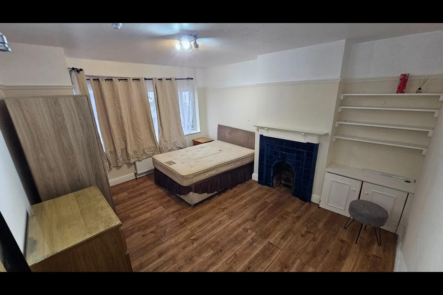 Room Grenaby Avenue in Greater London
