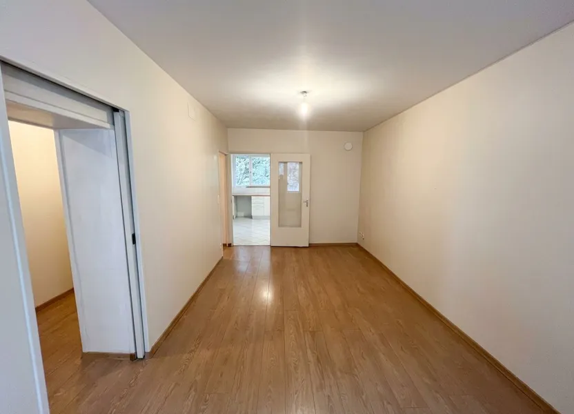 Appartement Rue des Garats à Château-Thierry