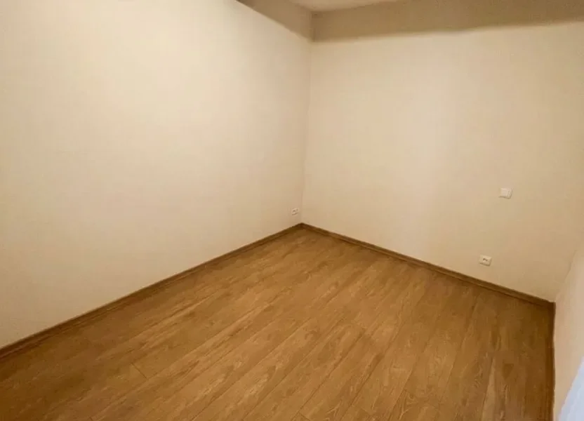 Appartement Rue des Garats à Château-Thierry