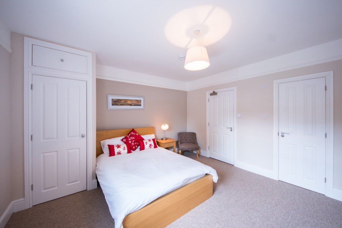 Room Waylen Street in Reading