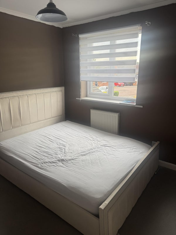 Room Belle Vue Lane in Newark and Sherwood
