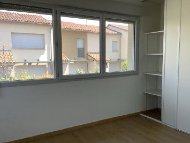 House Impasse Charlotte Loupiac in Muret