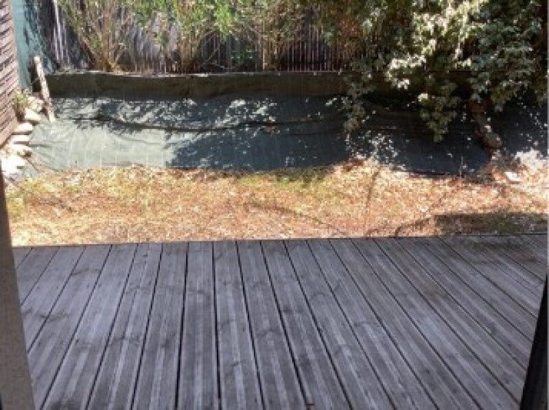 House Impasse Charlotte Loupiac in Muret