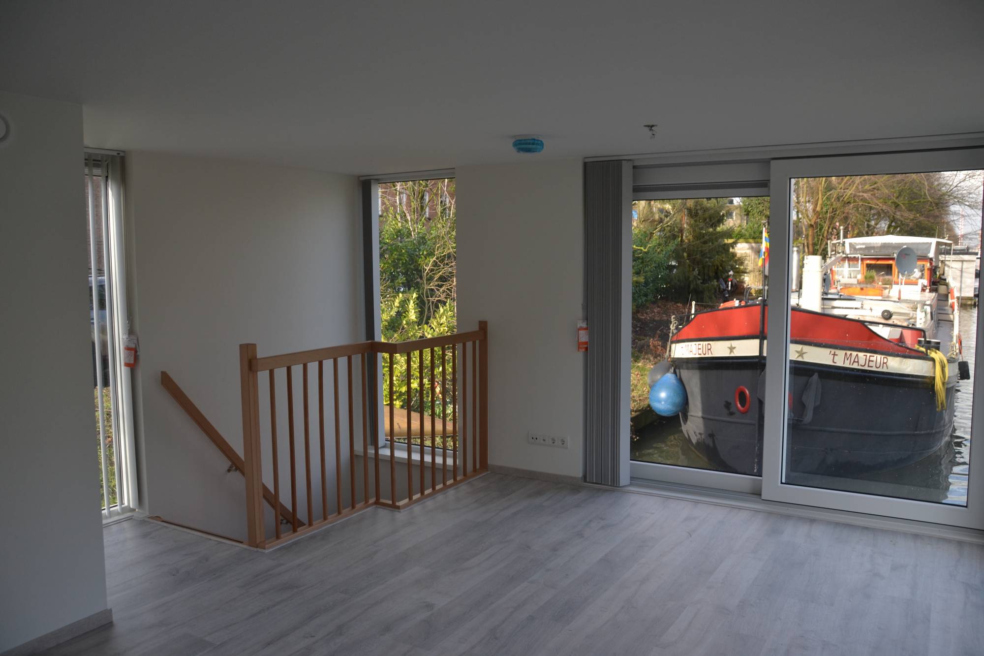 Huis Jutfaseweg 3