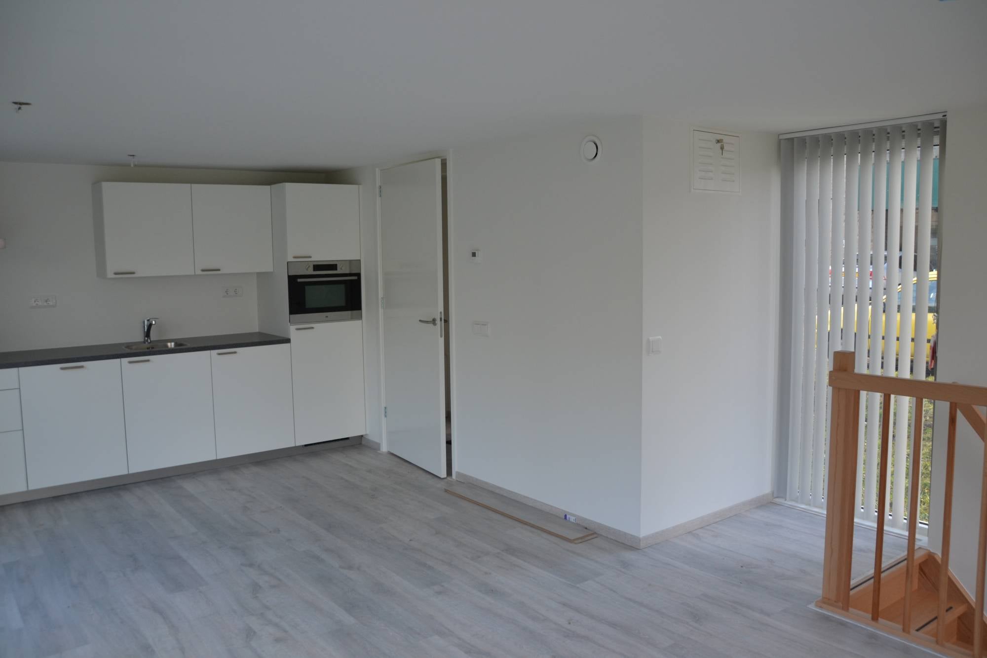 Huis Jutfaseweg 5