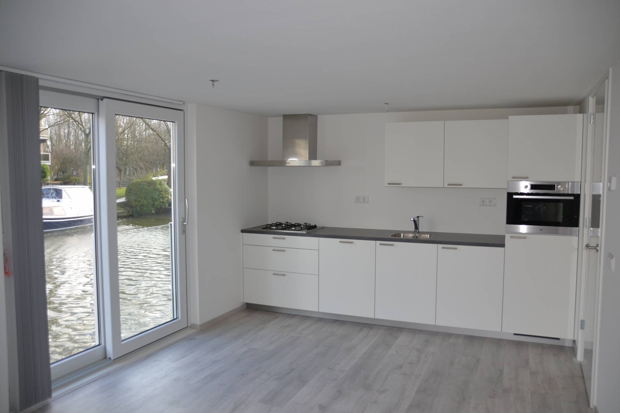 Huis Jutfaseweg 4